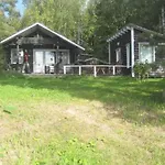 Laehesniemi By Interhome Hokkanen