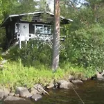 Laehesniemi By Interhome Hokkanen