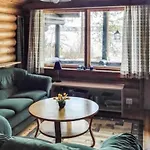 Laehesniemi By Interhome * Hokkanen