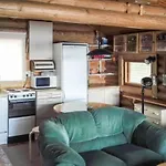 Laehesniemi By Interhome * Hokkanen