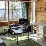 Laehesniemi By Interhome Hokkanen