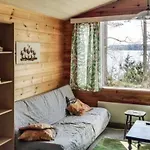 Laehesniemi By Interhome * Hokkanen
