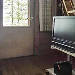 Prázdninový dům Laehesniemi By Interhome *