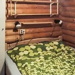 Laehesniemi By Interhome Prázdninový dům