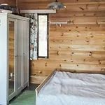 Laehesniemi By Interhome Hokkanen