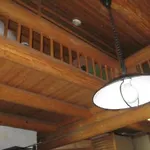 Laehesniemi By Interhome *