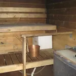 Prázdninový dům Laehesniemi By Interhome *