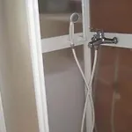 Prázdninový dům Laehesniemi By Interhome *