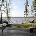 Laehesniemi By Interhome *