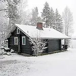 Laehesniemi By Interhome Prázdninový dům *