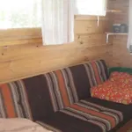 Laehesniemi By Interhome * Hokkanen