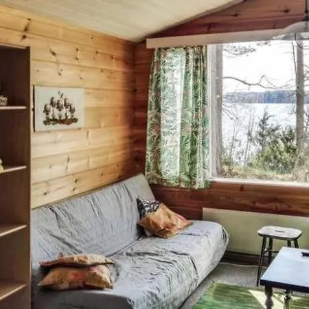 Laehesniemi By Interhome