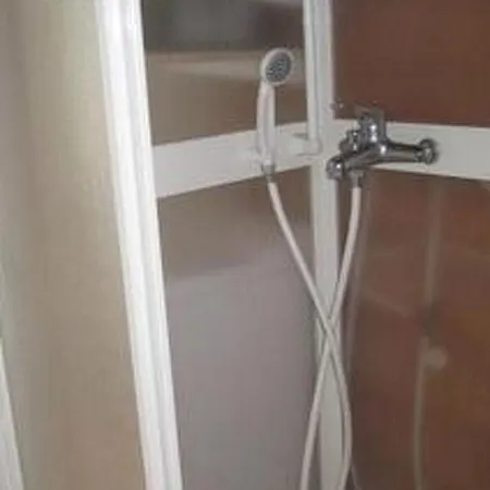 بيت للعطل Laehesniemi By Interhome Hokkanen