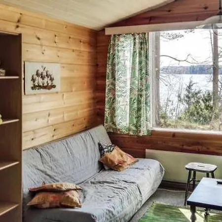 Laehesniemi By Interhome * Hokkanen