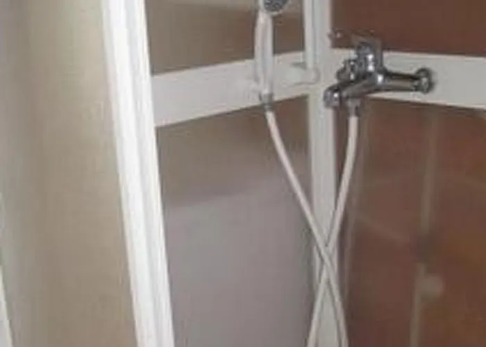 Hébergement de vacances Laehesniemi By Interhome *