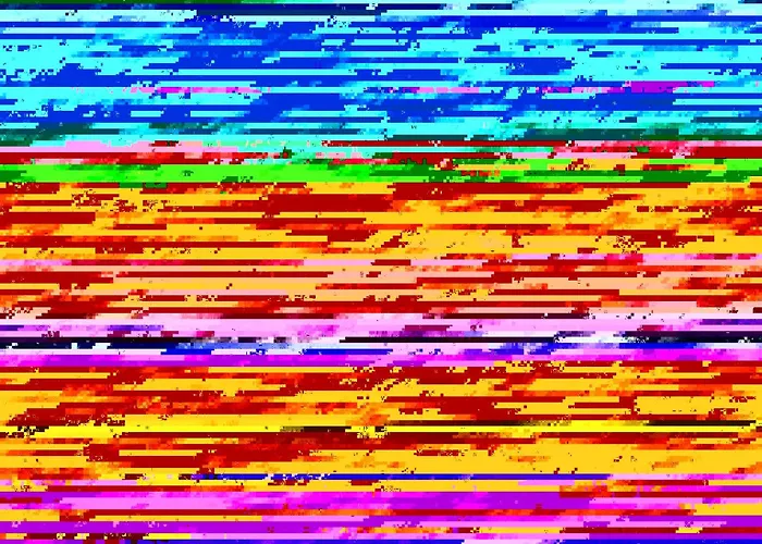 Laehesniemi By Interhome *